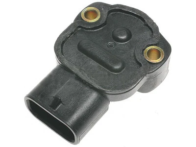 Sensor de posición del acelerador SMP 86813FVDB 1995 para Dodge Grand Caravan 1991-1997 Foto 1 de 2