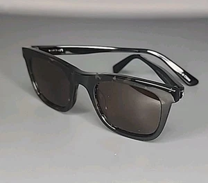 Gafas de sol NIFTIES NI9874 color tortuga/negro 9034 21/47/140 - Imagen 1 de 7
