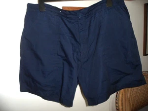 REGATTA Professional Action Shorts Khaki W42" - Picture 1 of 3