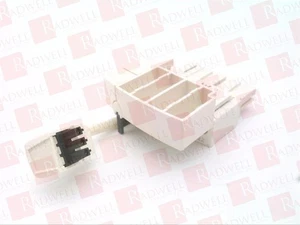 SCHNEIDER ELECTRIC LU9BN11C / LU9BN11C (NUOVO CON SCATOLA) - Foto 1 di 1
