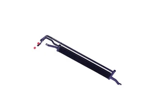 Genuine Mopar Auxiliary Low Temperature Cooler 68332878AB - Picture 1 of 4