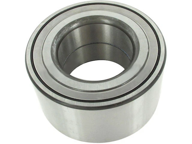 For 2006-2008 Lexus RX400h Wheel Bearing Front 97883NVRP 2007 - Image 1 of 2