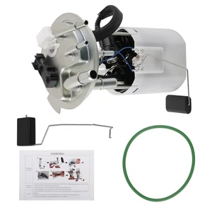 Fuel Pump Replacement For Cadillac Escalade Hybrid Platinum 2010-2013 19256376 - Bild 1 von 20