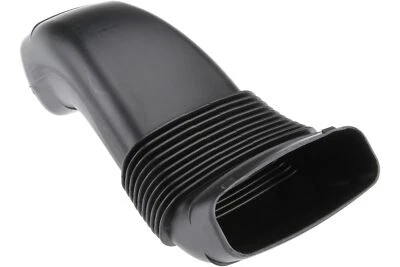 适用于 2001 - 2006 年宝马 X5 3.0i 发动机进气软管 URO 2002 2003 2004 2005 2006 — 第 1/4 张图片