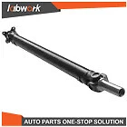 Labwork Rear Driveshaft Prop Shaft Assembly for Mazda Miata 1994-2005 L4 Manual - Image 1 of 4