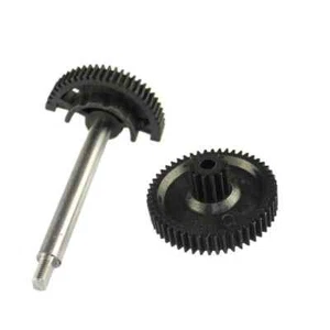 FOR BMW M3 M5 M6 E90 E90 E92 E93 Throttle Actuator Gear Repair Kit 13627834494 - Bild 1 von 4
