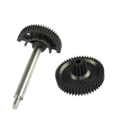 PARA BMW M3 M5 M6 E90 E90 E92 E93 Kit Reparación Acelerador Actuador Engranaje 13627834494 Foto 1 de 4