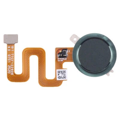 Original Fingerprint Sensor Flex Cable for HTC Desire 20 Pro - Bild 1 von 4