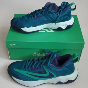 Nike Giannis Immortality 3 Men's Basketball Shoes - Picture 1 of 7