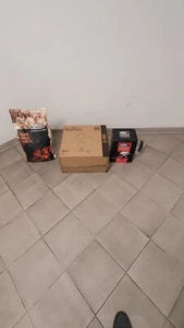 Kugelgrill Holzkohle 47 cm zu verkaufen - Bild 1 von 3