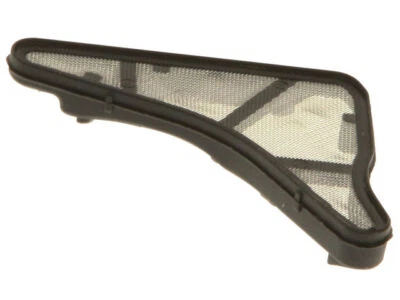 Prefiltro de aceite genuino para Nissan Armada 2017-2024 94624GKNK 2018 2019 2020 2021 Foto 1 de 2