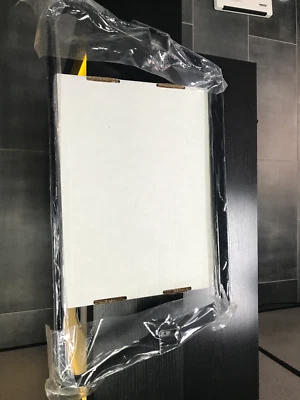 TV Stand for a Sharp TV (without legs) - Image 1 of 2