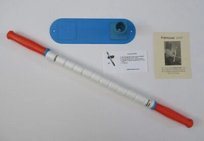 The Original Massage Stick - 22" Computer Stick Foto 1 de 2