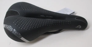 Selle Italia LDY Gel Flow, Bike Seat - Picture 1 of 5