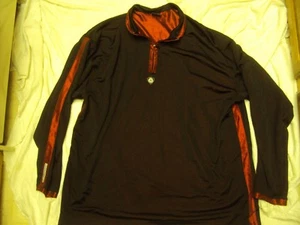Air Jordan Long-Sleeved Shirt Adult Size XL NWOT! - Picture 1 of 4