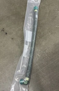 Hydraflow 24984 Oxygen Hose P/N 38040-5-0150 NOS (0419-432) - Picture 1 of 5