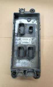 RCIOM 22149717 VOLVO FH4 EURO 6 KOMPUTER CONTROLLER P02 - Bild 1 von 2