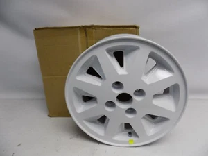 New OEM 1992-1994 Ford Mercury Wheel Rim Assembly F33Z1007A - Bild 1 von 3