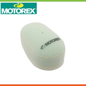 Motorex Air Filter For Suzuki DR 250 90-94 / DR 350 90-99 - Imagen 1 de 1
