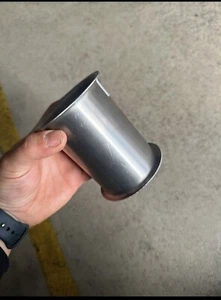 Mercedes Benz G500 Adapter Für Umbau Auf G63 - Bild 1 von 2