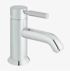 Ex Display Vado Origins Mono Basin Mixer Chrome ORI-100/SB-C/P RRP £260 - Picture 1 of 6