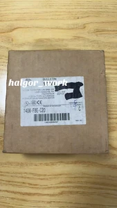 1PCS NEW  140M-F8E-C20 VIA DHL/UPS - Picture 1 of 2