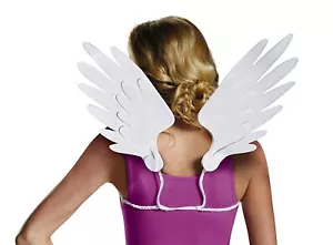 Disfraces de Halloween My Little Pony Princesa Celestia Wings para mujer adulta - Imagen 1 de 1