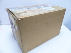 EAE Gateway 9052.19603 22D SKS PC PC19603 Top Zustand - Bild 1 von 5