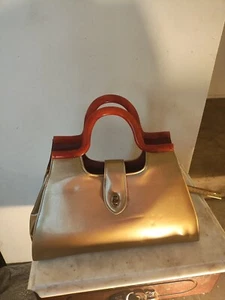 Glamorous Purse - Picture 1 of 3