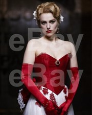 Dracula (TV) Katie McGrath 10x8 Photo