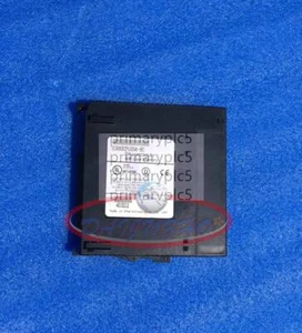 1PC IC693CPU350-BC GE Fanuc IC693CPU350 MODEL NEW - Picture 1 of 1