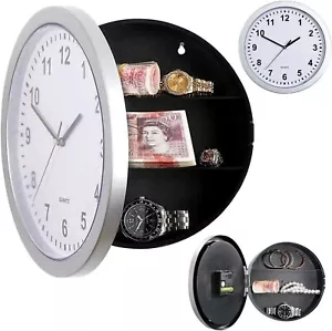 FUNNY GADGET Xmas Gift Ideal Present for Him Husband Boyfriend Dad Men Boys Kids - Picture 1 of 7