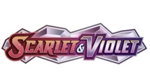 Pokemon TCG Scarlet and Violet Base Set Single Card Foil and Reverse Holo - Picture 1 of 1