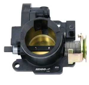 honda grom Koso 34mm Throttle Body scooter 125cc motorcycle - Picture 1 of 2