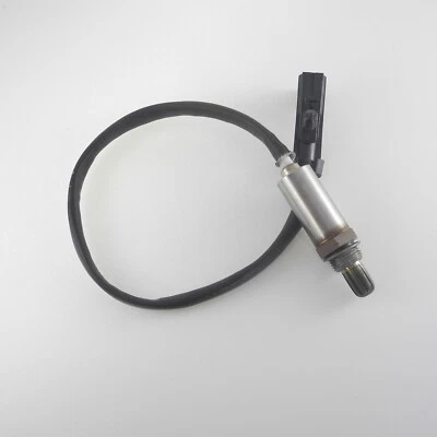 Sensor de oxígeno lambda para 1995-2002 Saturn SC1 SC2 SL SL1 SL2 SW1 SW2 13053 Foto 1 de 4