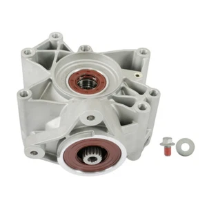 Rear Differential Diff For Can-Am Complete Rear Differential 703501033 - Picture 1 of 10