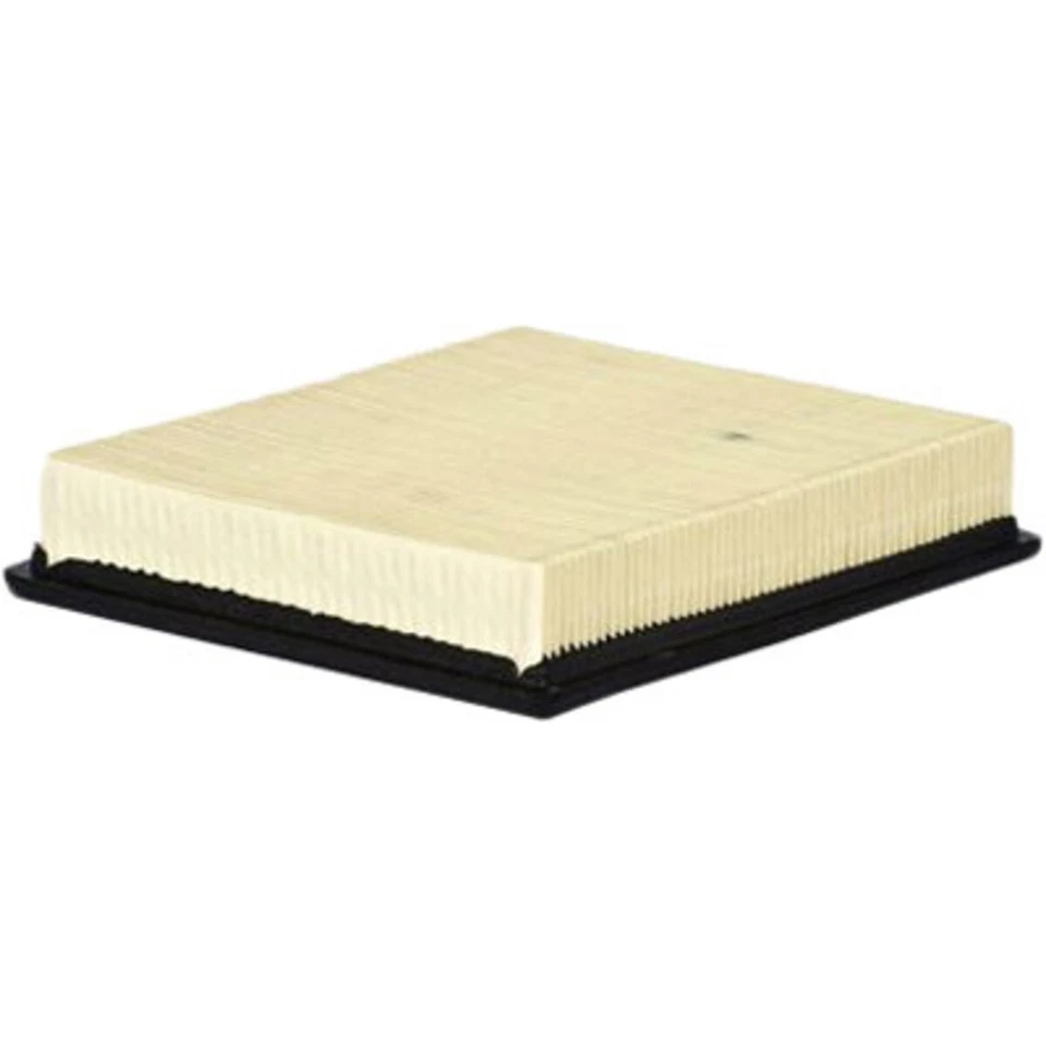 Filtro de aire FA-1773 Motorcraft para Ford Mustang 2005-2010 Foto 1 de 1