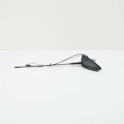 ANTENA AÉREA MERCEDES-BENZ SPRINTER 906 NUEVA A9068200475 906-820-04-75 Foto 1 de 4