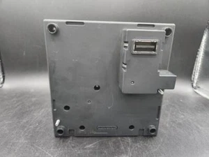 NINTENDO GAMEBOY PLAYER DOL017 SOLO PER PARTI DI RICAMBIO CB1024M (NSP010564) - Foto 1 di 7