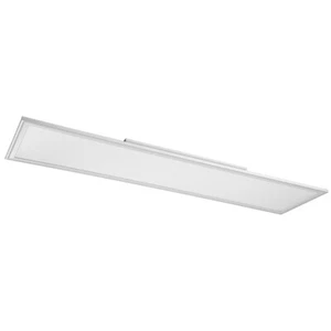 LEDVANCE WiFi Smart+ WiFi LED Panel Planon Frame 120x30cm mit Tunalble White - Bild 1 von 6