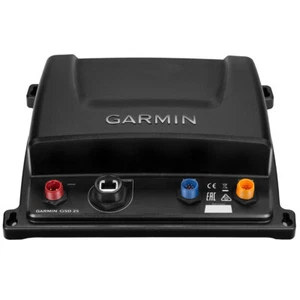 MÓDULO SONAR PREMIUM GARMIN GSD 25 - Imagen 1 de 1