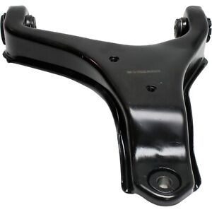 Control Arm For 1990-2001 Chevrolet Lumina Front Driver Side Lower 10114663