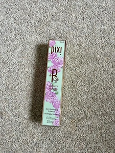 Pixi Rose+ Radiance Perfector Skin Illuminating Enhancer (25ml) Brand New - Picture 1 of 5