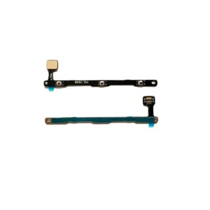  Power ON/OFF und Lautstärketaste Flexkabel für ZTE AXON 7 A2017 A2017U - Bild 1 von 1