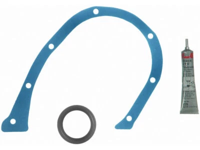 Juego de juntas de cubierta de distribución Felpro 85751JPVC 1983 1984 para Buick Skyhawk 1982-1986 Foto 1 de 2