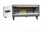 New 1Pcs National Instruments Ni Pxie-1095 Pxle-1095 18-Slot Chassis 785971-01
