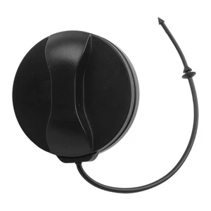 Easy Install Fuel Cap for Vehicles Model Compatibility For 301 3008 508 - Picture 1 of 12