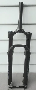 Rockshox Revelation, Debonair 27.5 120mm, Boost 15x110 - Picture 1 of 11