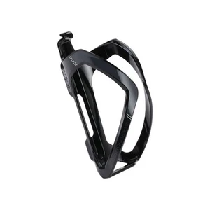 BBB Portabidón Flexcage Negro Brillante - 2905093620 - Imagen 1 de 1