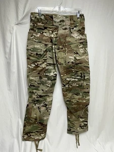 Crye Precision G4 Field Pants Multicam 30 Short - Bild 1 von 3